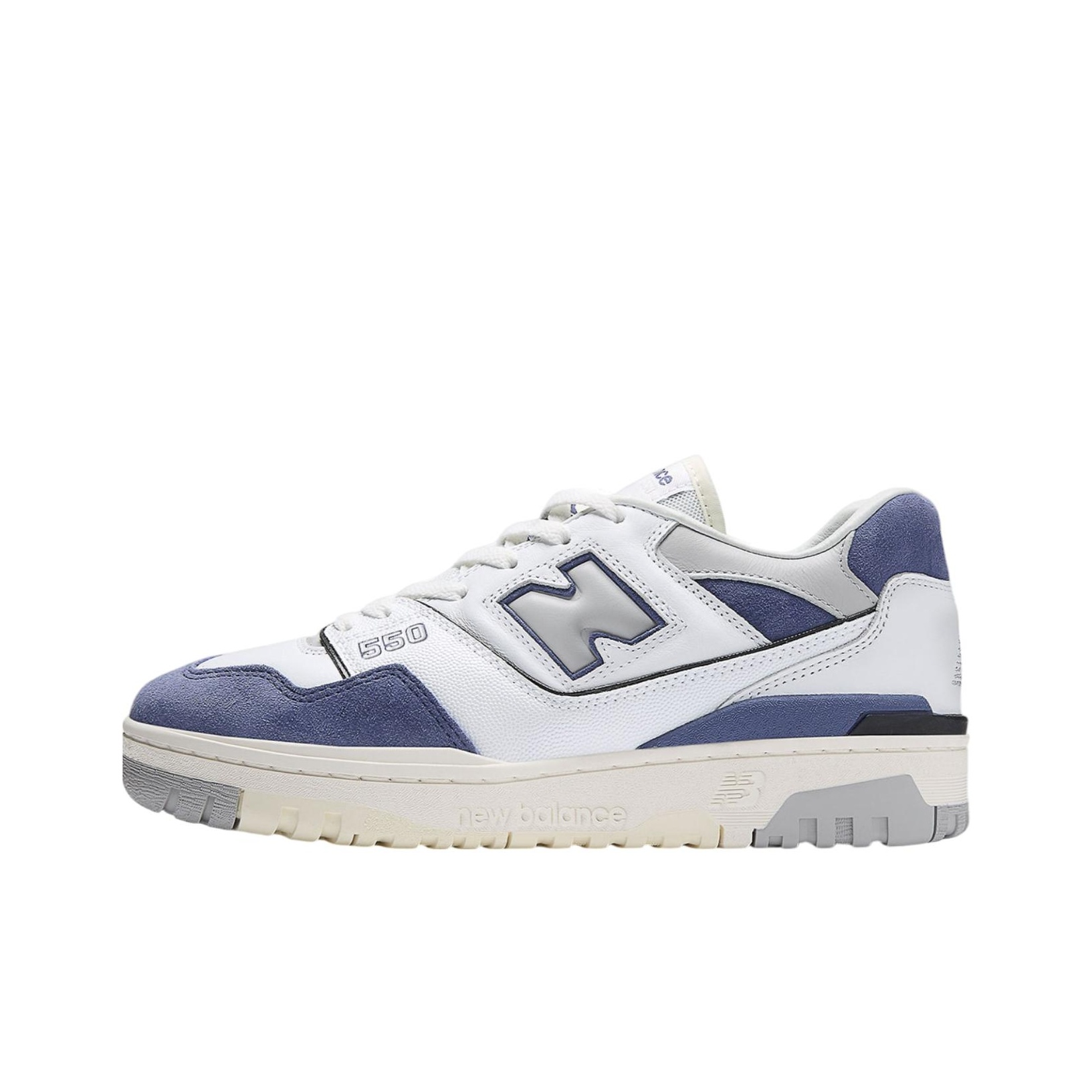 New Balance Shoes 550 - รองเท้าสเก็ตบอร์ด New Balance NB 550 รุ่น