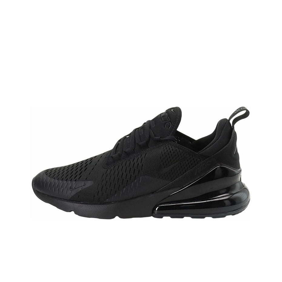 Nike Shoes Air Max 270 - รองเท้าวิ่ง Nike Air Max 270 สำหรับผู้ชาย