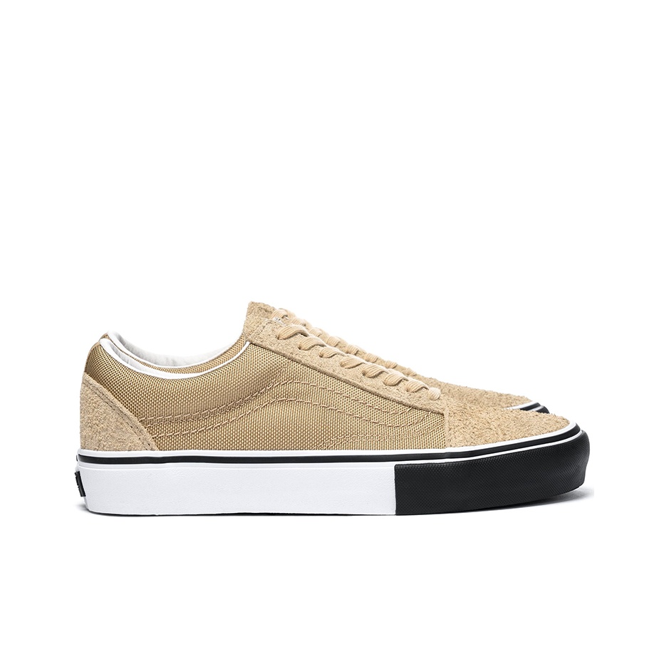 HAVEN x Vans Old Skool Vault L - Vans Shoes Old Skool บทวิจารณ์และราคา