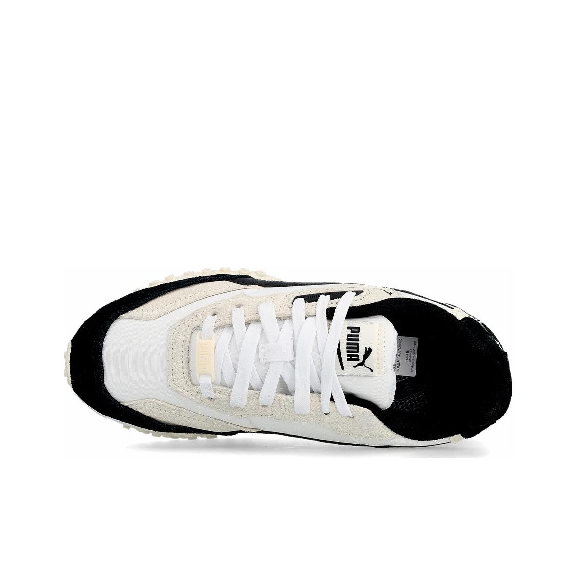 PUMA Blktop Rider รองเท้าวิ่งล - Puma Shoes Rs-X บทวิจารณ์และราคา