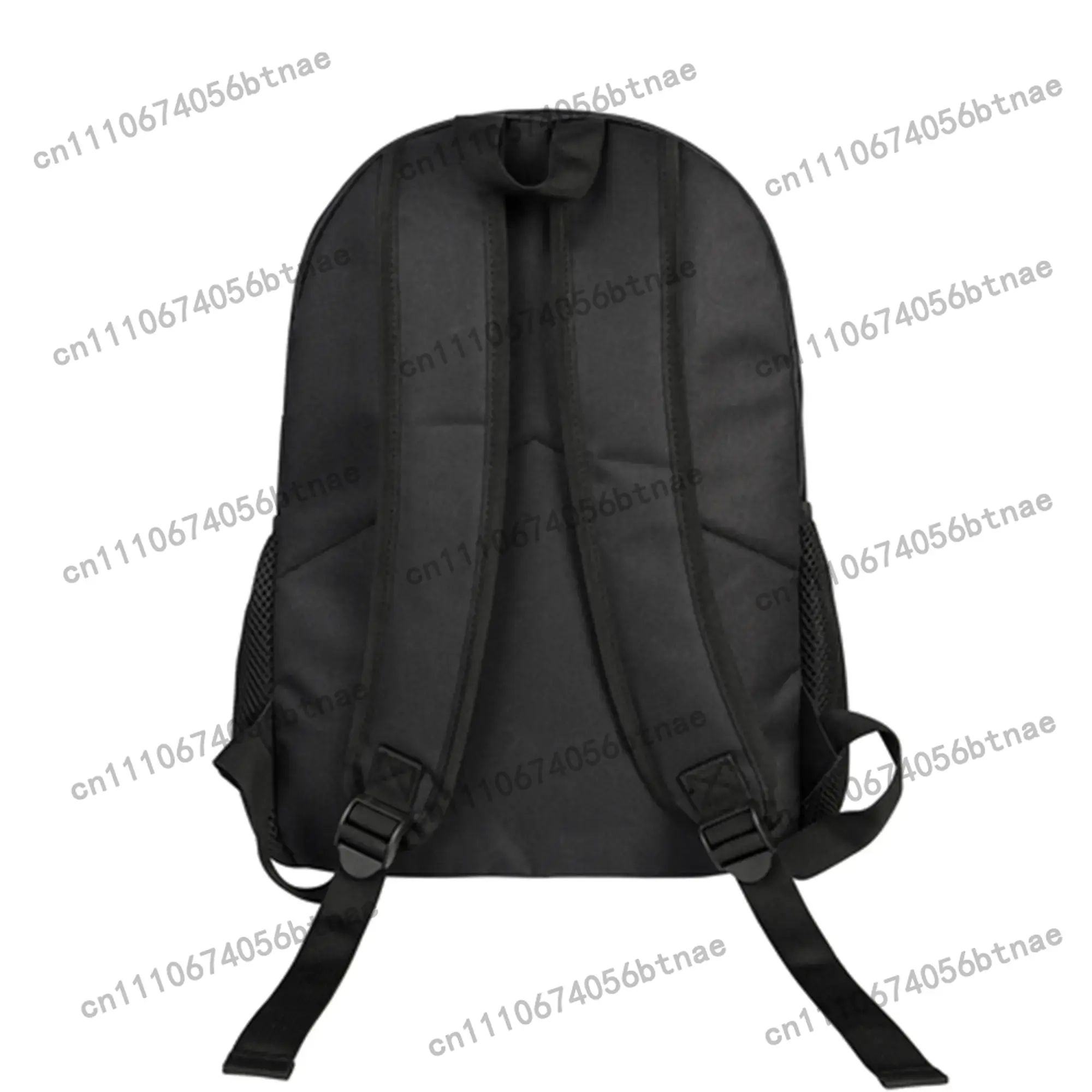 กระเป๋าเป้โรดเวฟสำหรับเด็กผู้ห - School Backpack Teen บทวิจารณ์และราคา