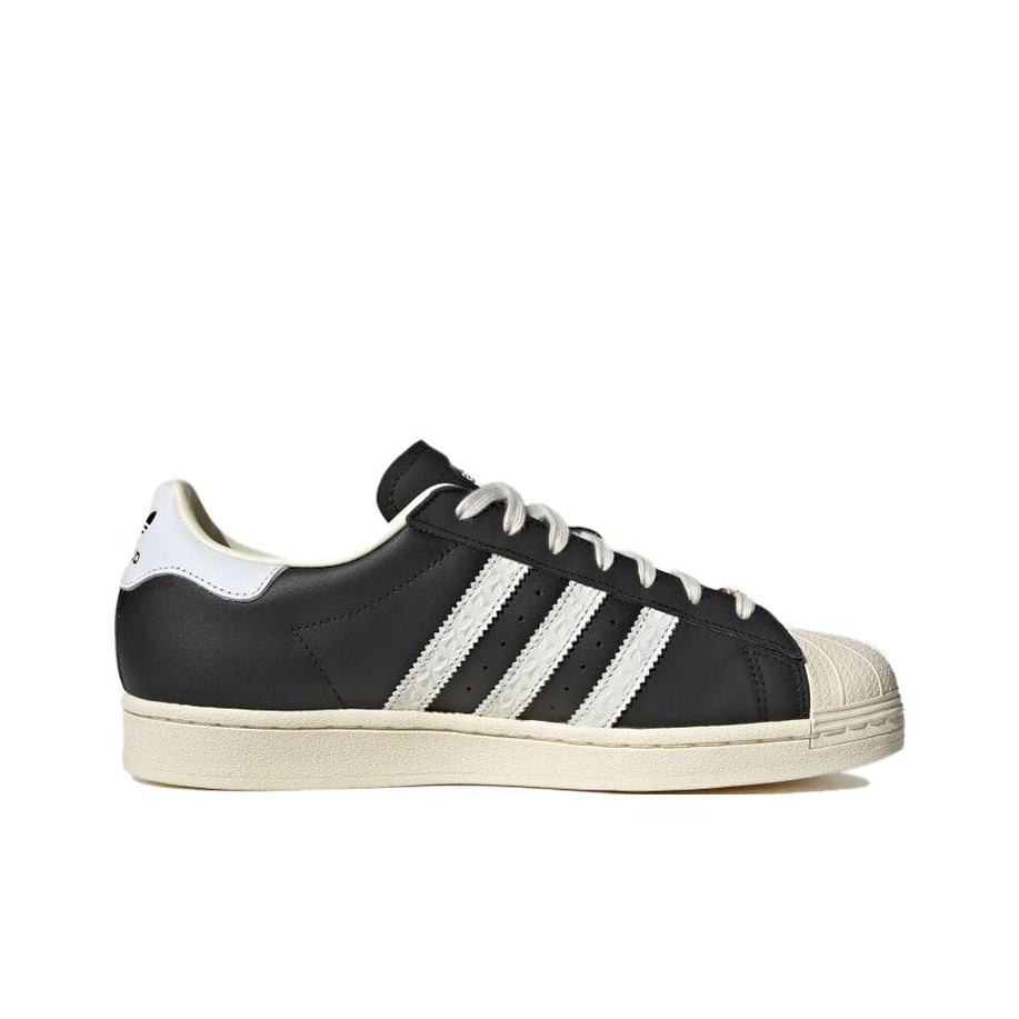 รองเท้าสเก็ตบอร์ด Adidas Origi - Adidas Shoes Superstar บทวิจารณ์และราคา