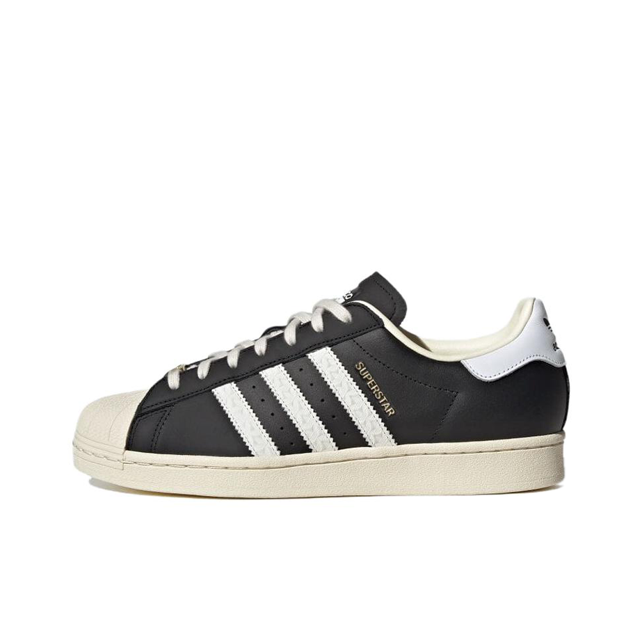 รองเท้าสเก็ตบอร์ด Adidas Origi - Adidas Shoes Superstar บทวิจารณ์และราคา