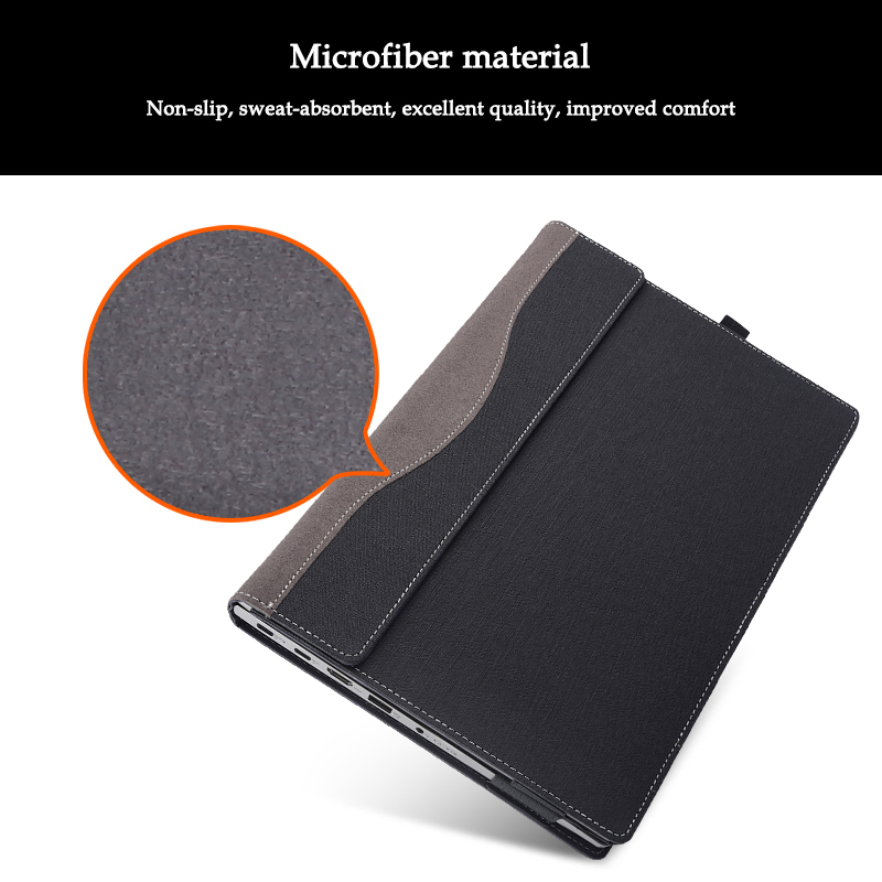 เคสแล็ปท็อปสำหรับ Lenovo Think - Laptop Sleeve Removable บทวิจารณ์และราคา