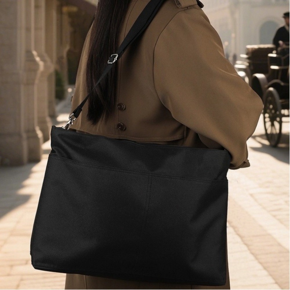 กระเป๋าเก็บของรถเข็นเด็กแบบพกพ - Backpack Diaper Bag บทวิจารณ์และราคา