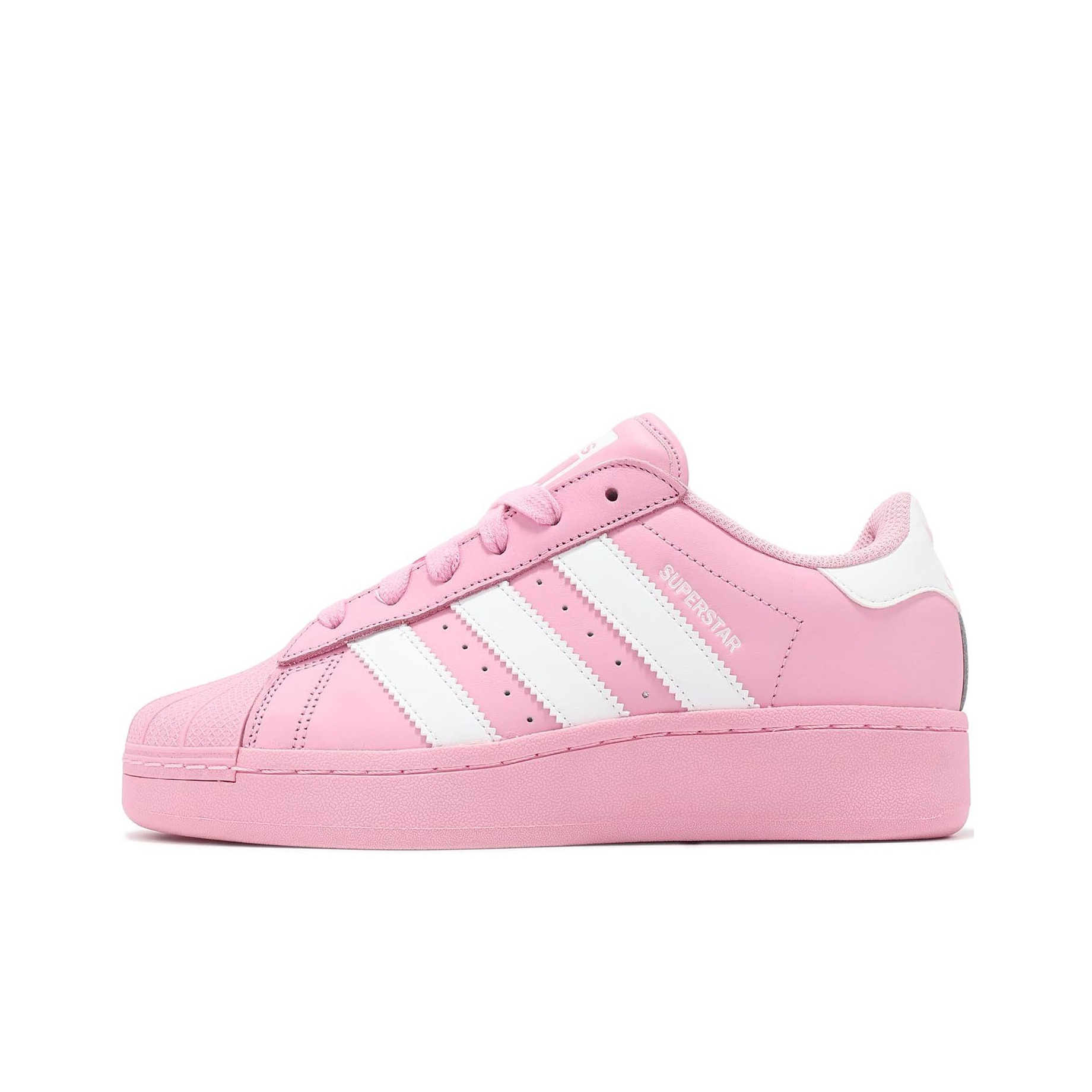รองเท้าสเก็ตบอร์ด Adidas Origi - Adidas Shoes Superstar บทวิจารณ์และราคา
