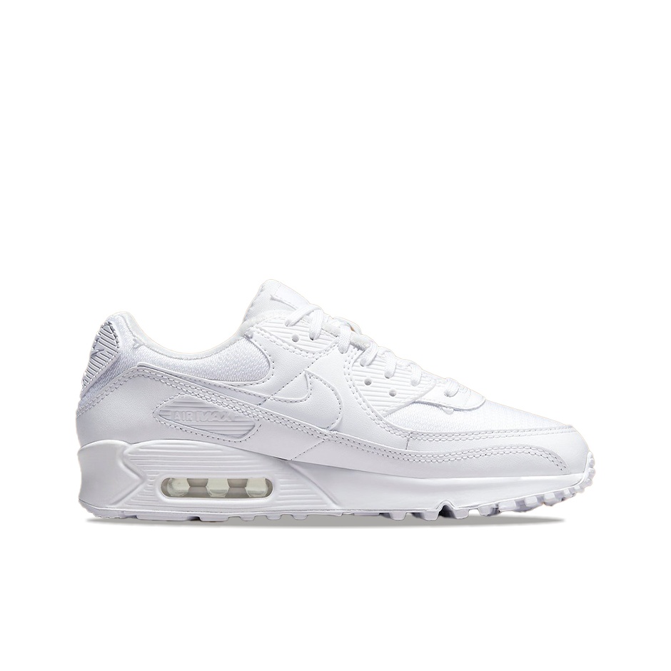 รองเท้าวิ่ง Nike Air Max 90 สำ - Nike Shoes Air Max 90 บทวิจารณ์และราคา