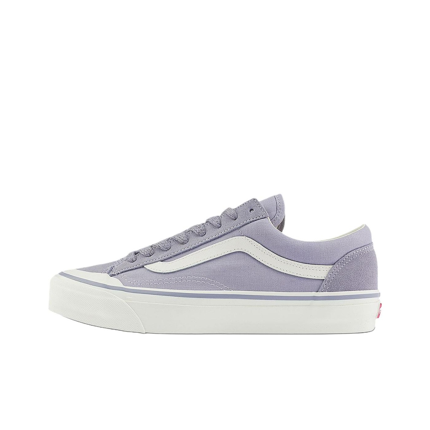 Vans Old Skool Reissue 136 Low - Vans Shoes Old Skool บทวิจารณ์และราคา