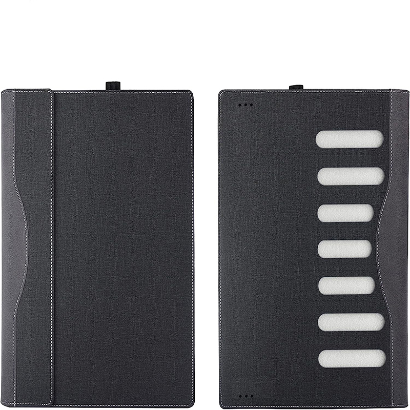 กรณีสําหรับ ASUS Vivobook S 15 - Laptop Sleeve Removable บทวิจารณ์และราคา