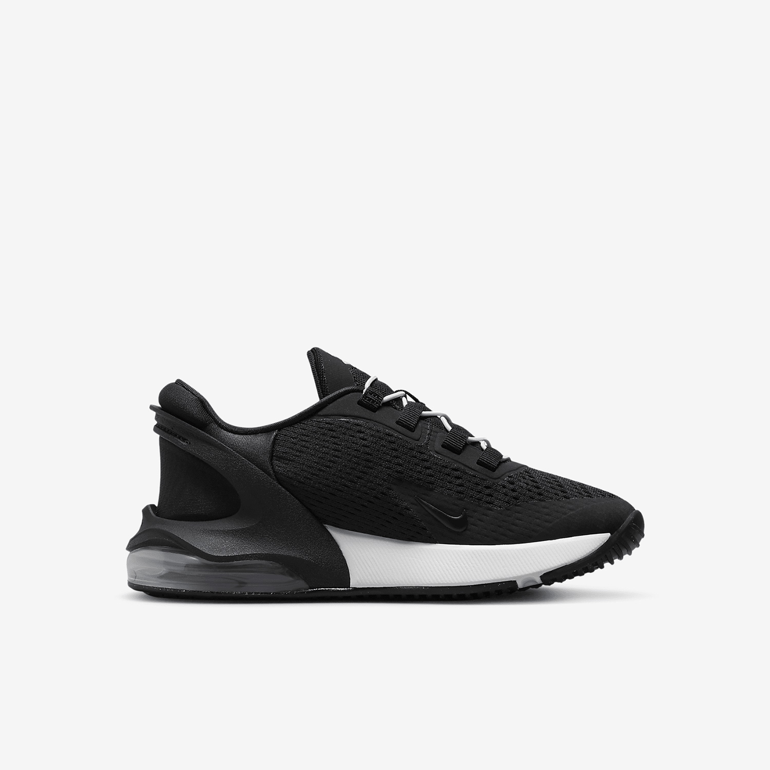 รองเท้าวิ่งสำหรับเด็ก Nike AIR - Nike Shoes Air Max 270 บทวิจารณ์และราคา