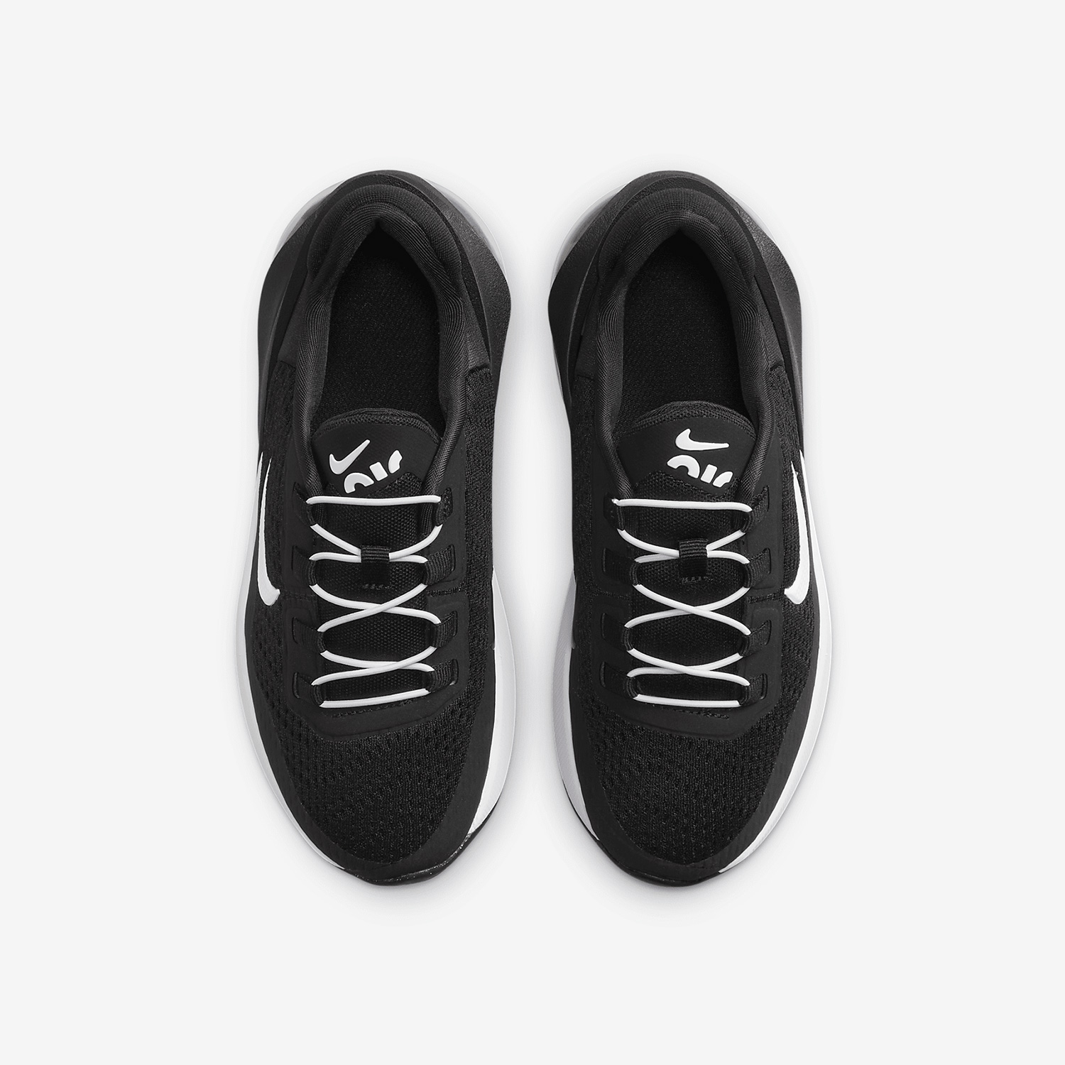 รองเท้าวิ่งสำหรับเด็ก Nike AIR - Nike Shoes Air Max 270 บทวิจารณ์และราคา
