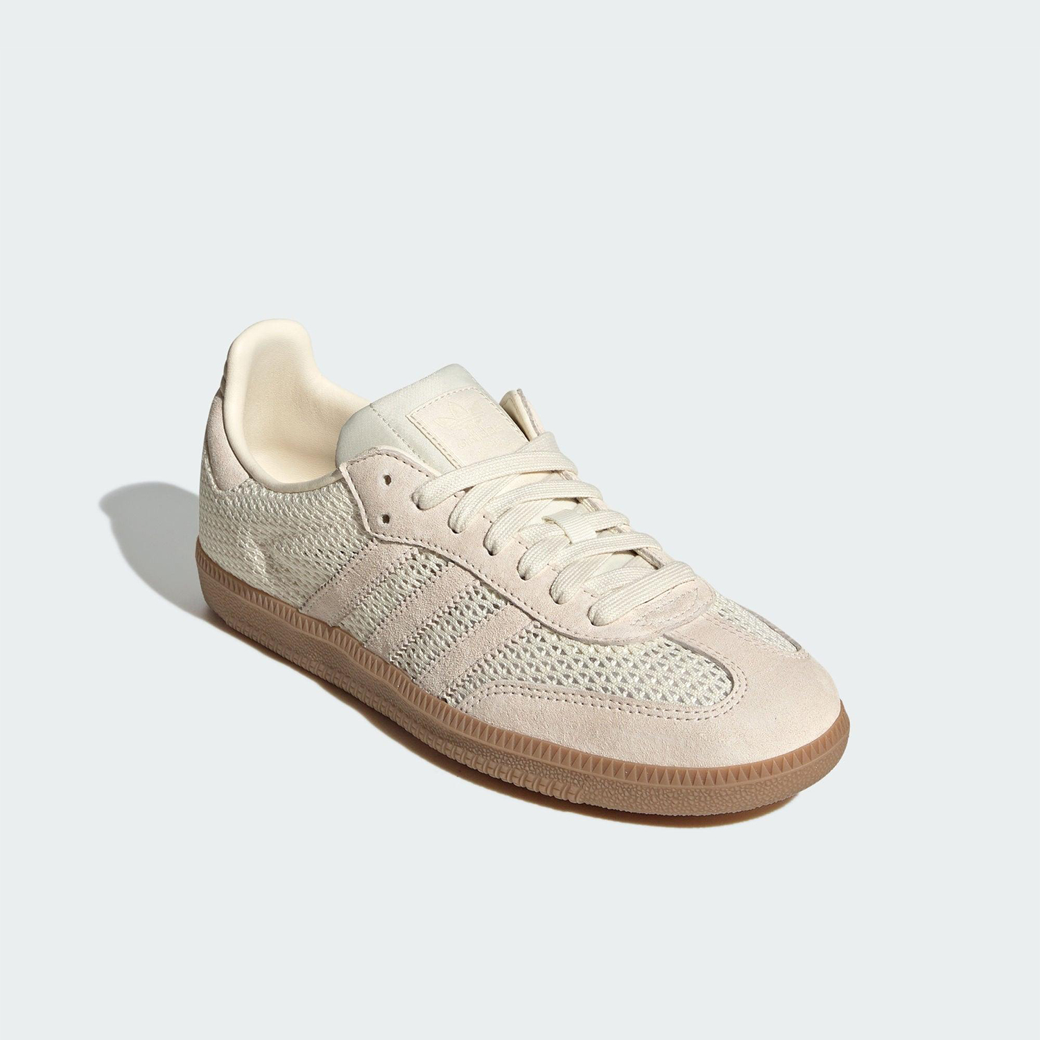 อาดิดาส อัธเคนทิค ธีลีฟส์รองเท - Adidas Shoes Samba บทวิจารณ์และราคา