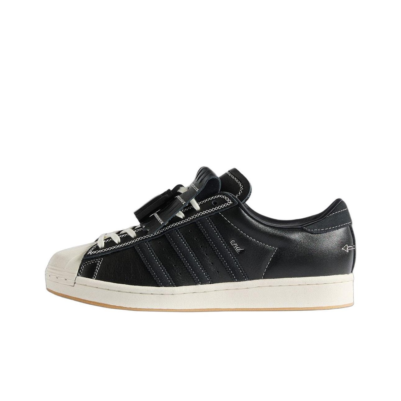 รองเท้าสเก็ตบอร์ด Adidas Origi - Adidas Shoes Superstar บทวิจารณ์และราคา