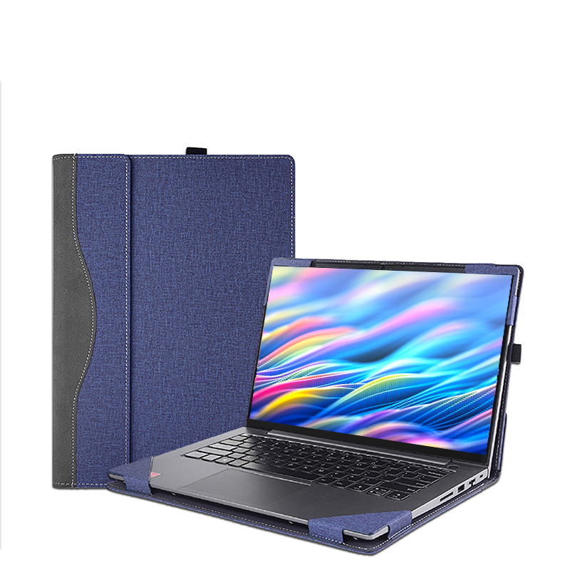 เคสแล็ปท็อปขนาด 15.6 นิ้ว สำหร - Laptop Sleeve Removable บทวิจารณ์และราคา