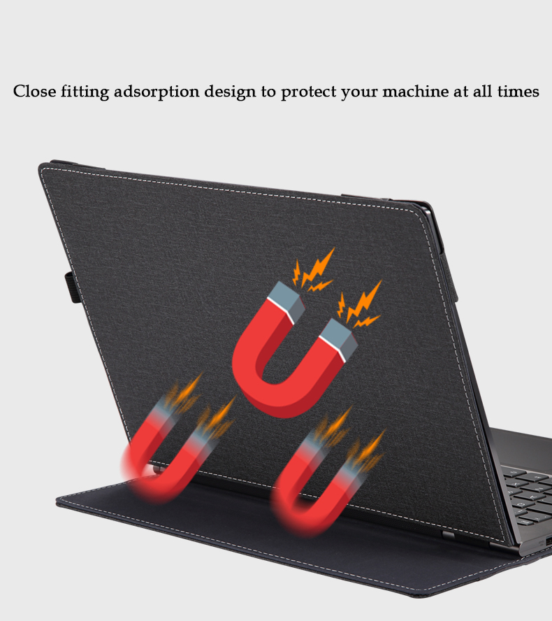 เคสแล็ปท็อปขนาด 15.6 นิ้ว สำหร - Laptop Sleeve Removable บทวิจารณ์และราคา