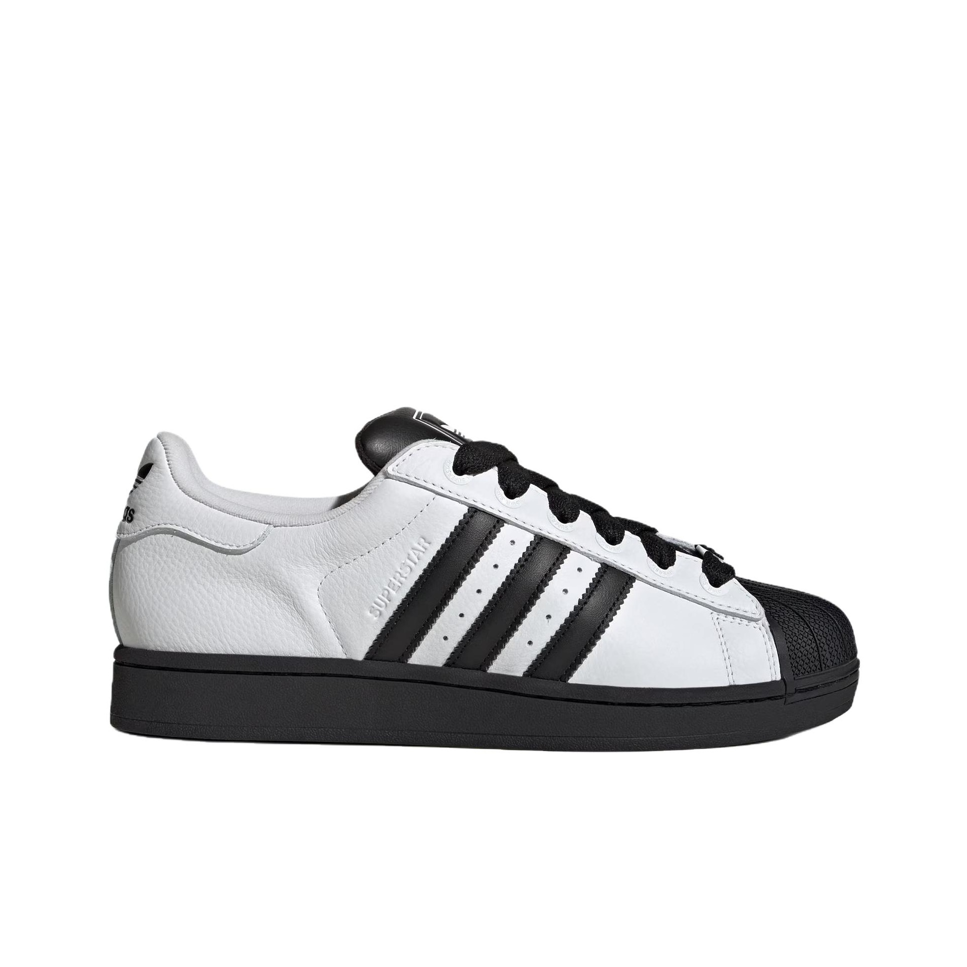 รองเท้าสเก็ตบอร์ด Adidas Origi - Adidas Shoes Superstar บทวิจารณ์และราคา