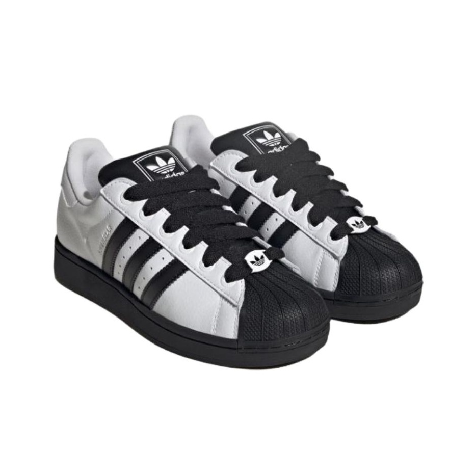 รองเท้าสเก็ตบอร์ด Adidas Origi - Adidas Shoes Superstar บทวิจารณ์และราคา