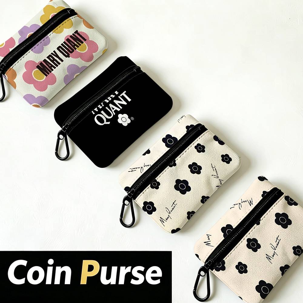 กระเป๋าใส่เหรียญพกพา Fashion M - Mini Backpack Purse บทวิจารณ์และราคา