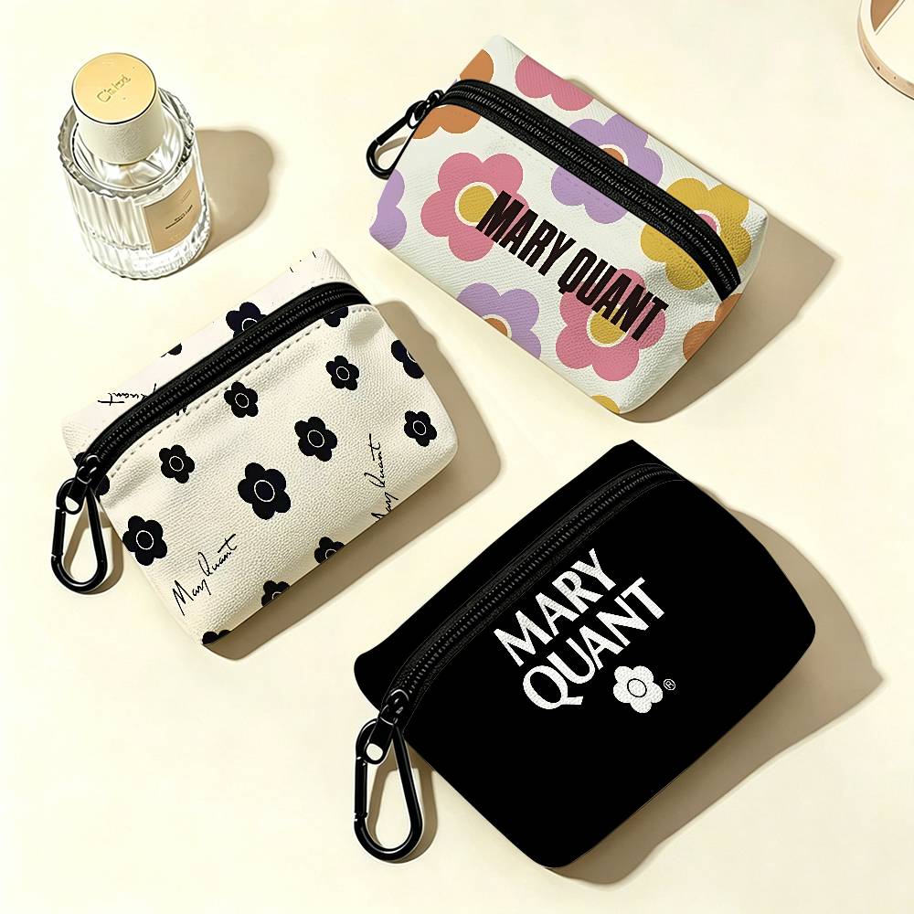 กระเป๋าใส่เหรียญพกพา Fashion M - Mini Backpack Purse บทวิจารณ์และราคา