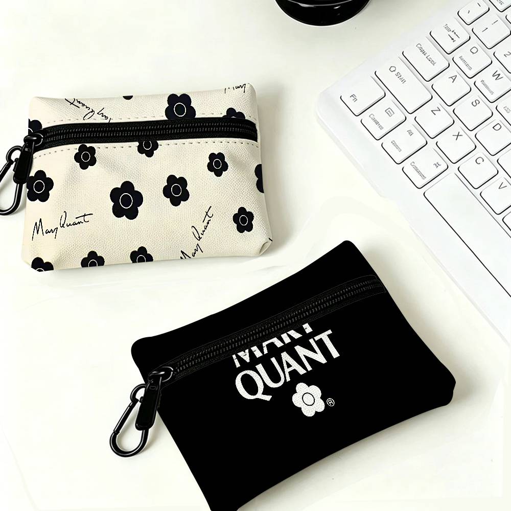 กระเป๋าใส่เหรียญพกพา Fashion M - Mini Backpack Purse บทวิจารณ์และราคา