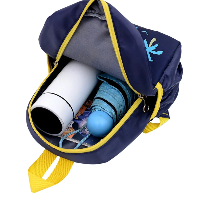 กระเป๋านักเรียนน่ารักสำหรับเด็ - School Backpack Teen บทวิจารณ์และราคา