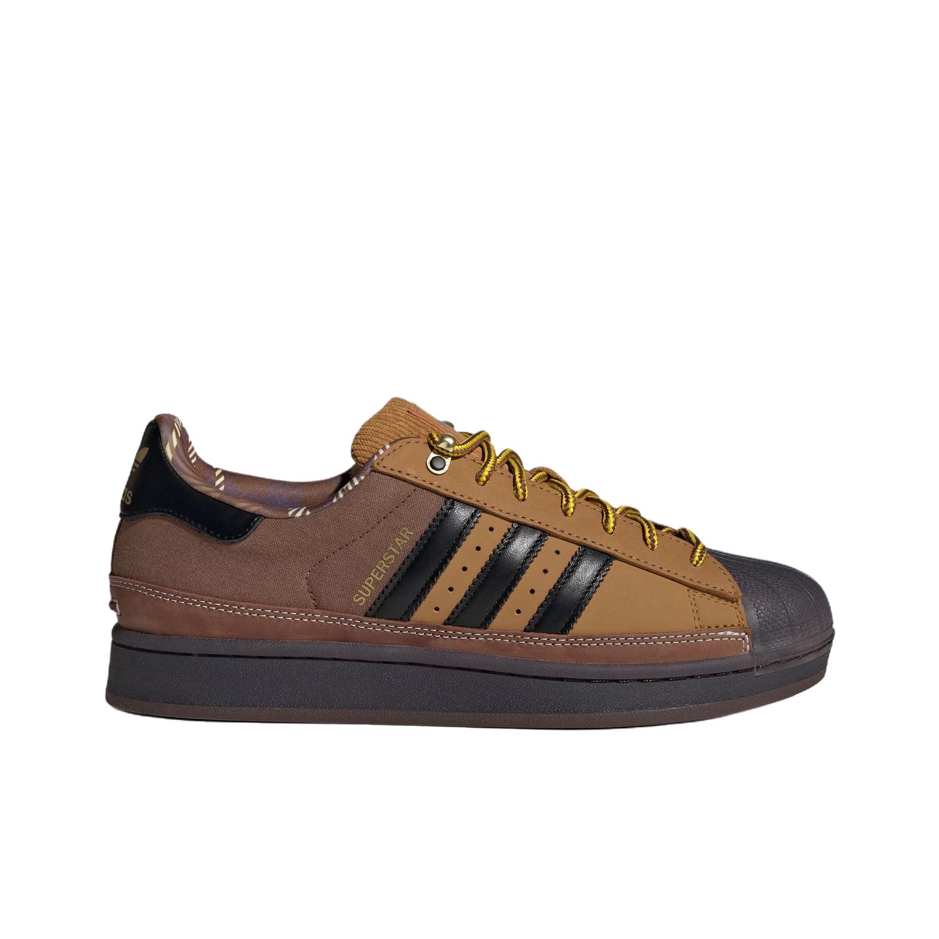 รองเท้าสเก็ตบอร์ด Adidas Origi - Adidas Shoes Superstar บทวิจารณ์และราคา